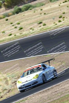 media/Sep-16-2023-PCA San Diego (Sat) [[4ecc9186e6]]/1-Red/session 2 turn 2/